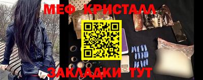 a pvp Тара