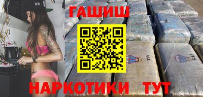 a pvp Тара